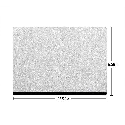 Wsdart Water Painting Board - Simple Paint with Water for Drawing ...